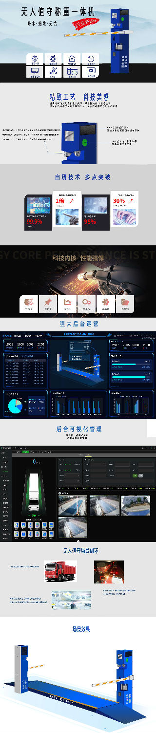 一體機無人值守稱重(1).jpg